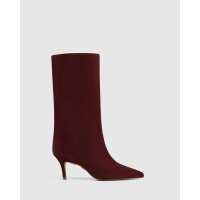 Read Wittner Reviews